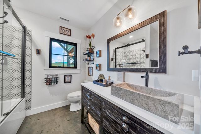 $1,850,000 | 23 Windy Ridge, Fairview, NC 28730