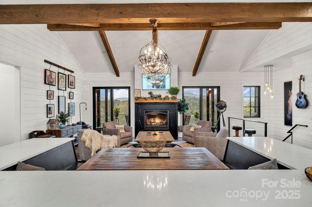 $1,850,000 | 23 Windy Ridge, Fairview, NC 28730