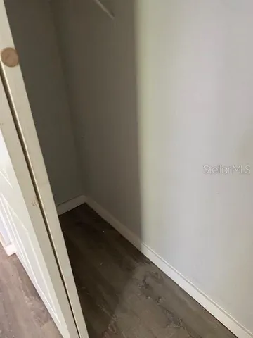 a bathroom with a bathtub a sink and toilet