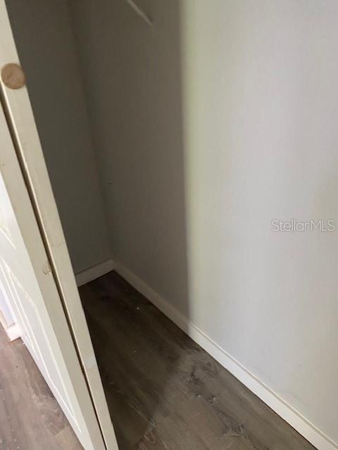 10400 Kidron Avenue Englewood, FL 34224 - Photo 6 of 10