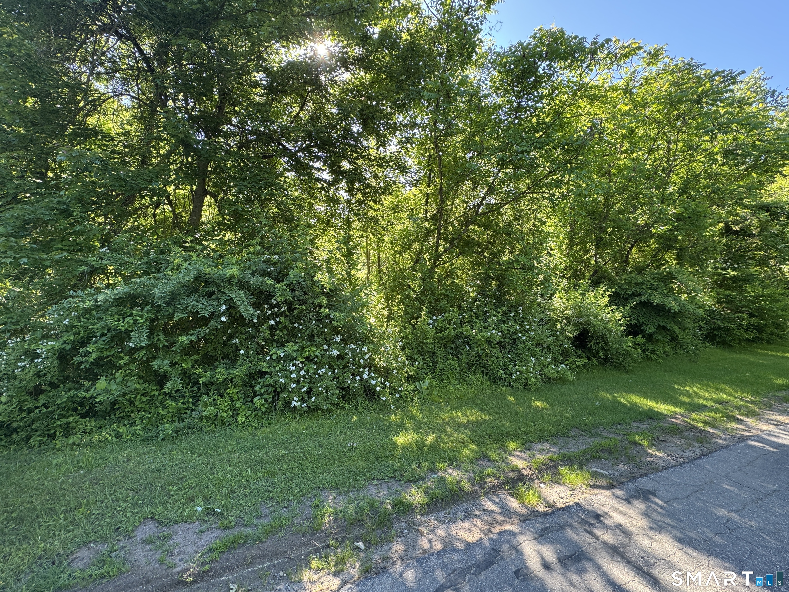 Goose Hill Road Chester, CT 06412 - Photo 1 of 6