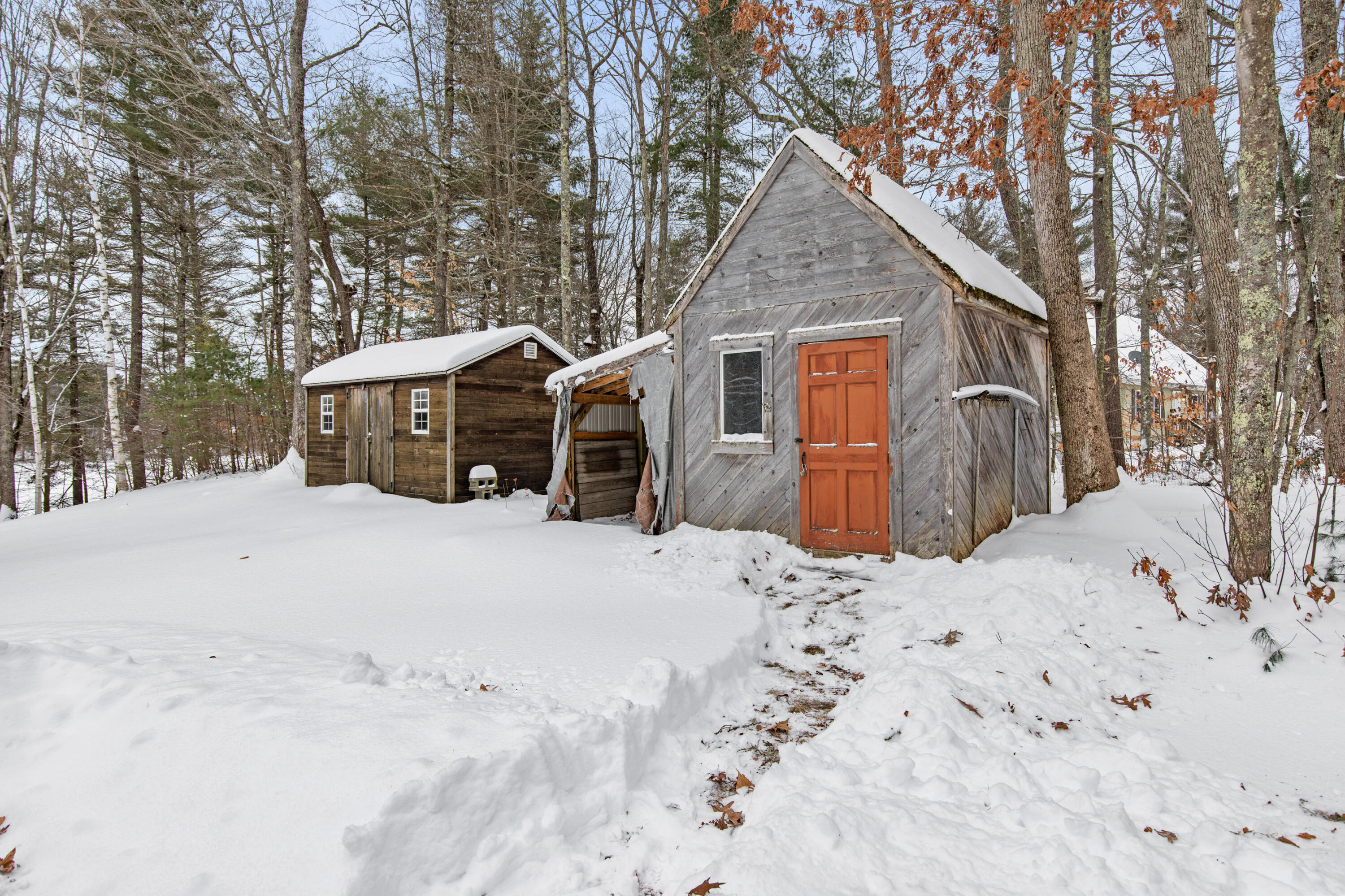 67 Sand Bar Road Windham, ME 04062 - Photo 36 of 46 67sandbarwindham_023