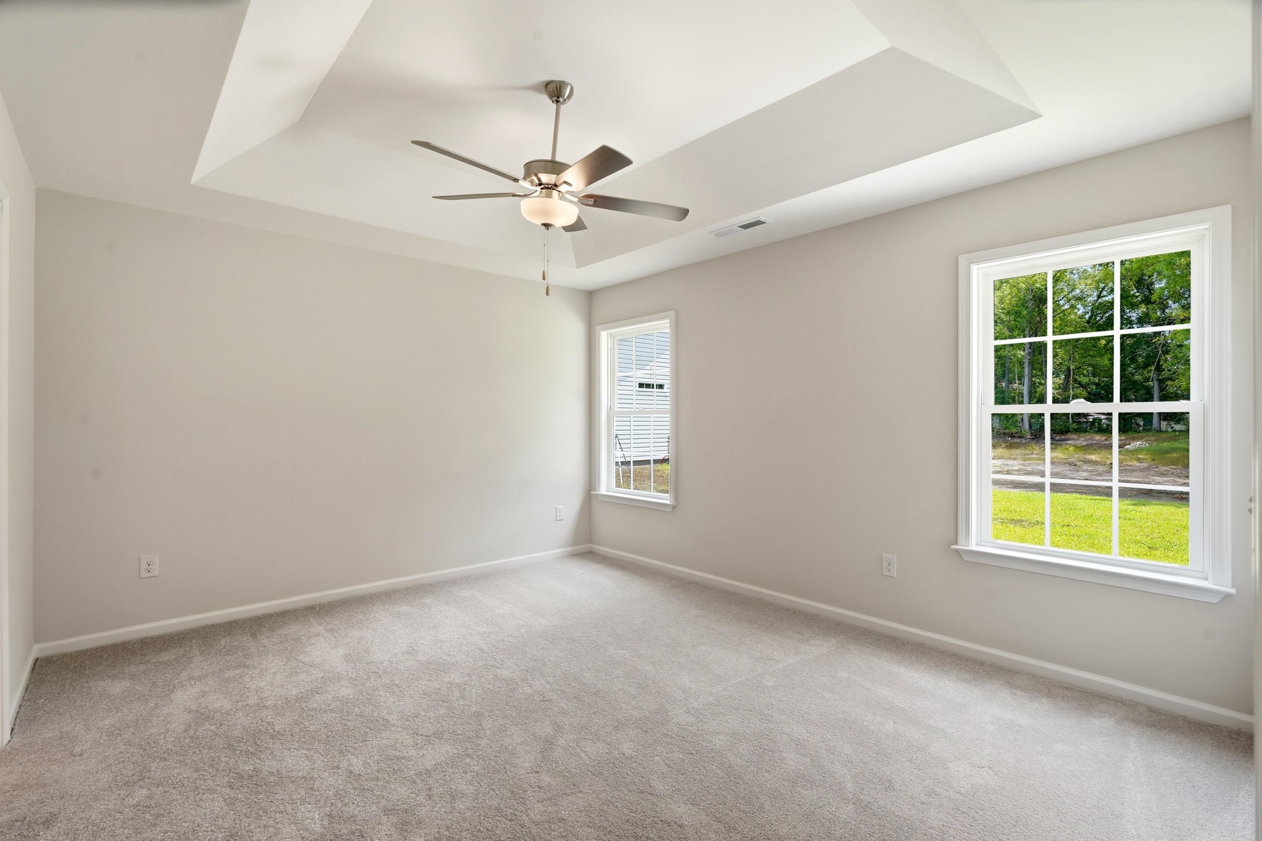 34 Bennington Court Georgetown, SC 29440 - Photo 10 of 28