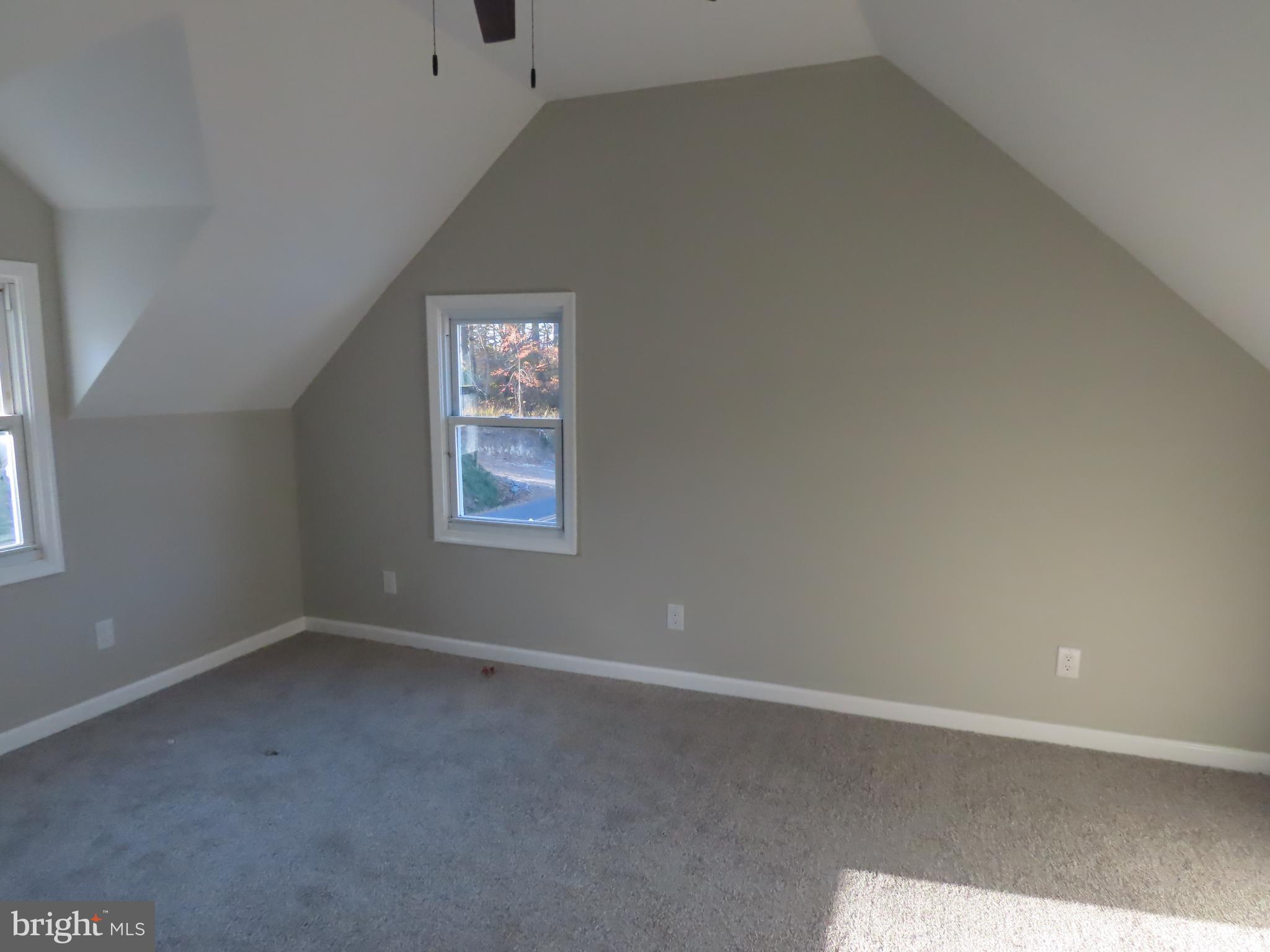 25555 Front Street Milton, DE 19968 - Photo 12 of 16