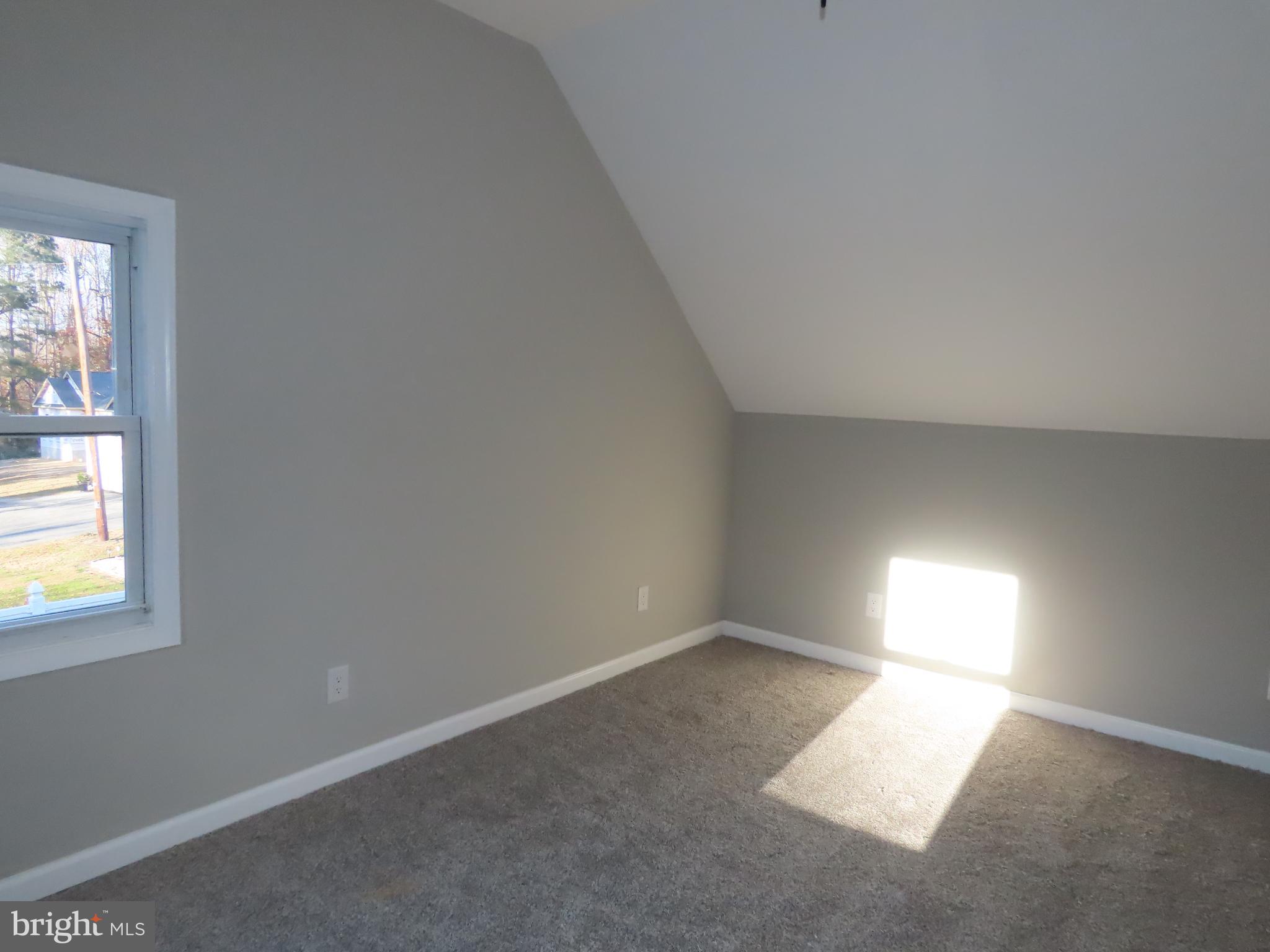 25555 Front Street Milton, DE 19968 - Photo 13 of 16