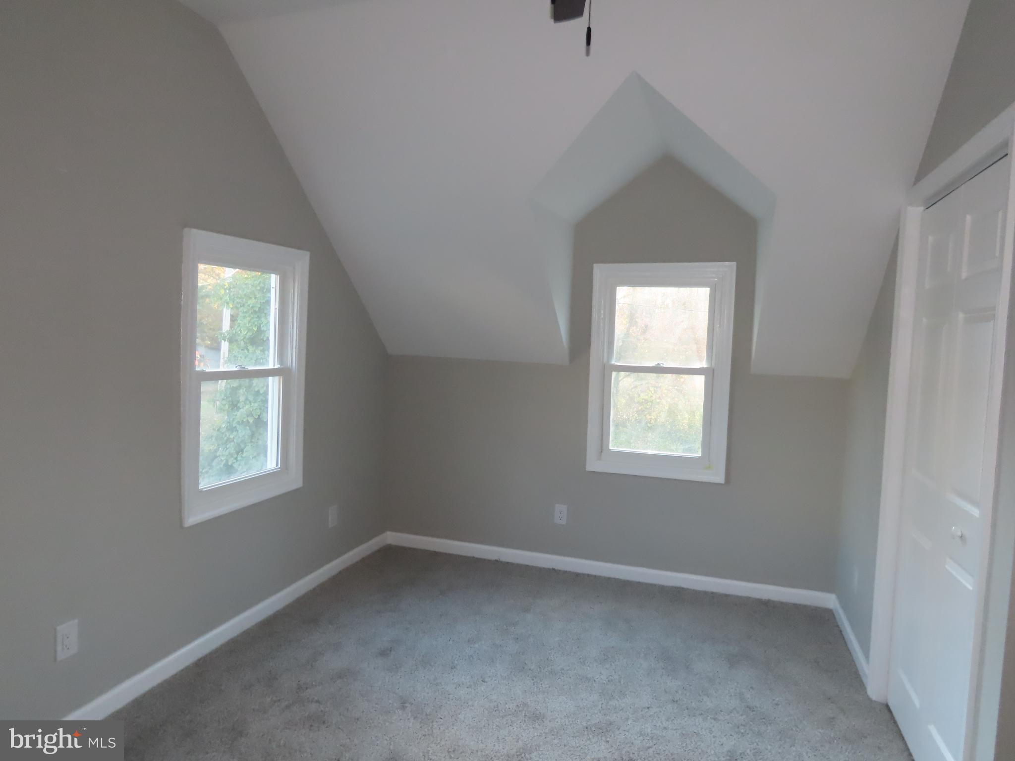 25555 Front Street Milton, DE 19968 - Photo 14 of 16
