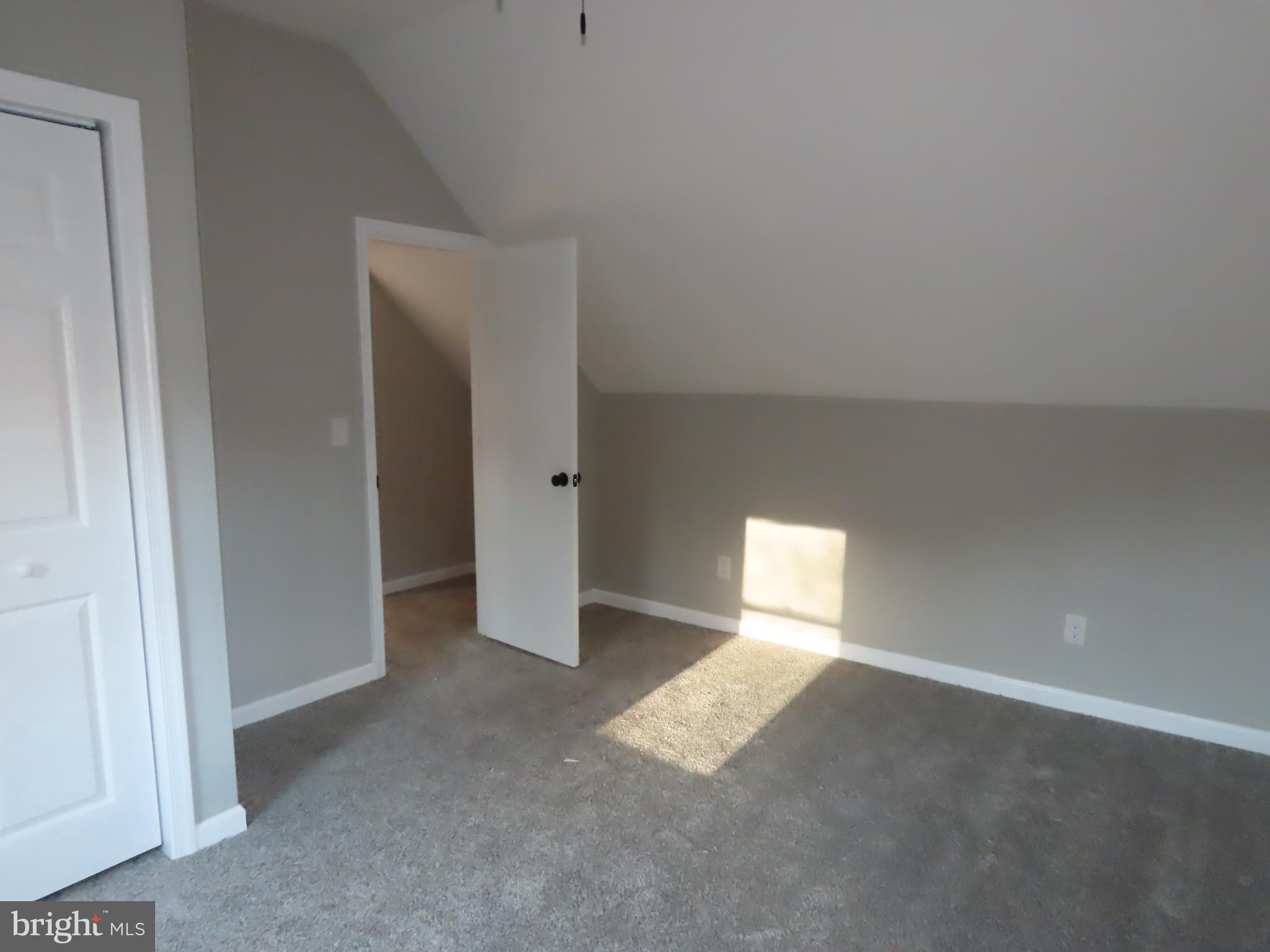 25555 Front Street Milton, DE 19968 - Photo 15 of 16