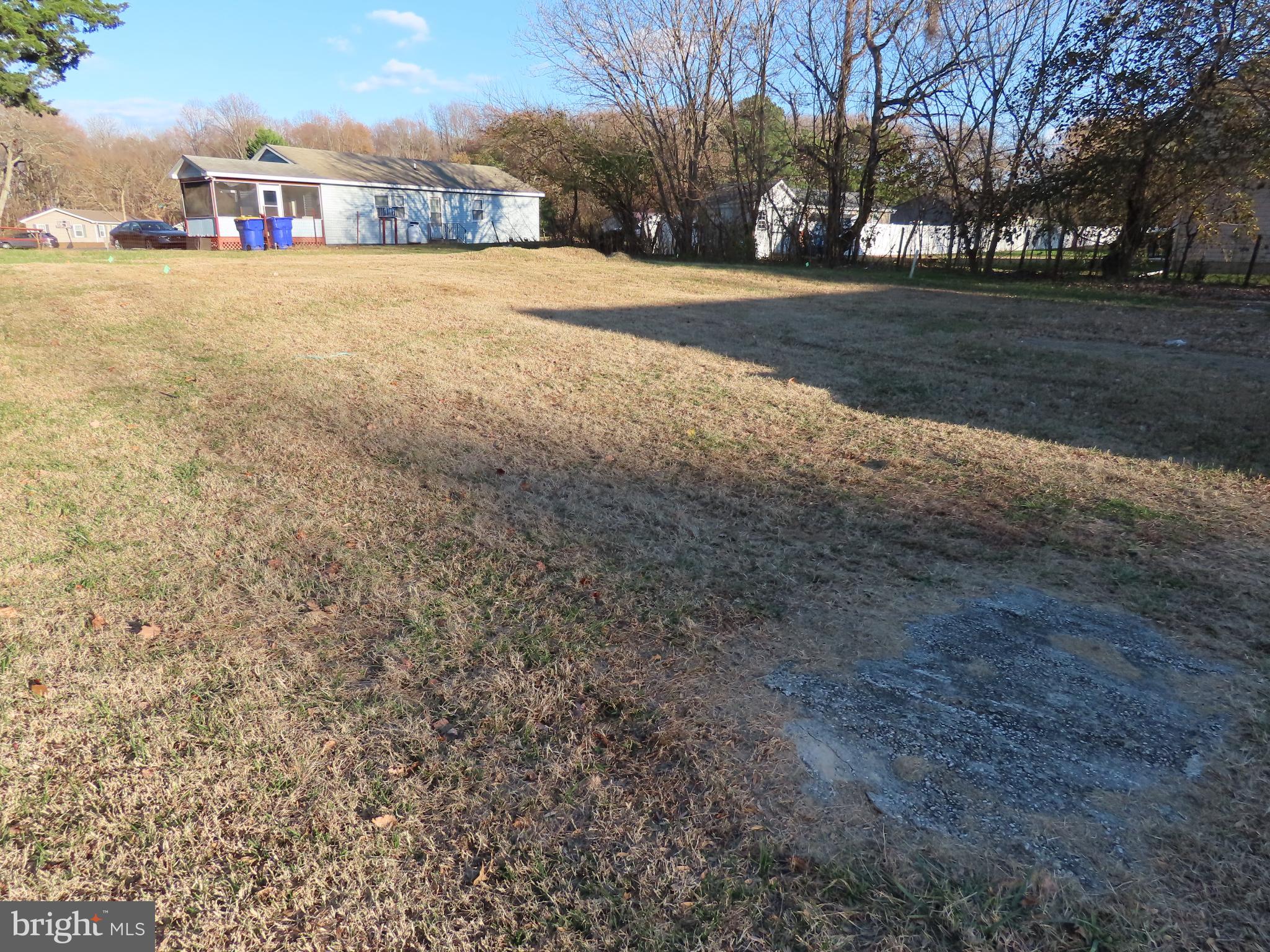 25555 Front Street Milton, DE 19968 - Photo 16 of 16