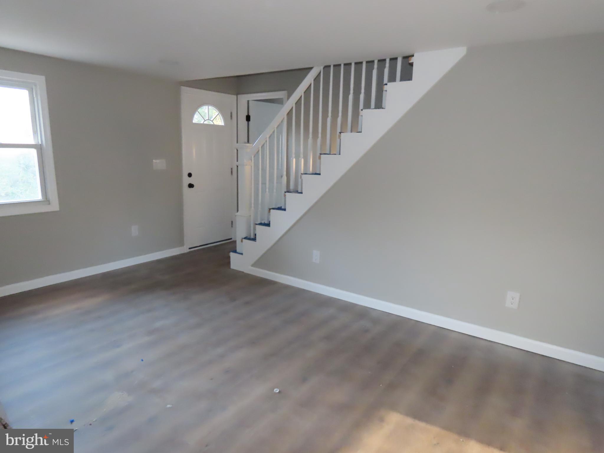 25555 Front Street Milton, DE 19968 - Photo 3 of 16