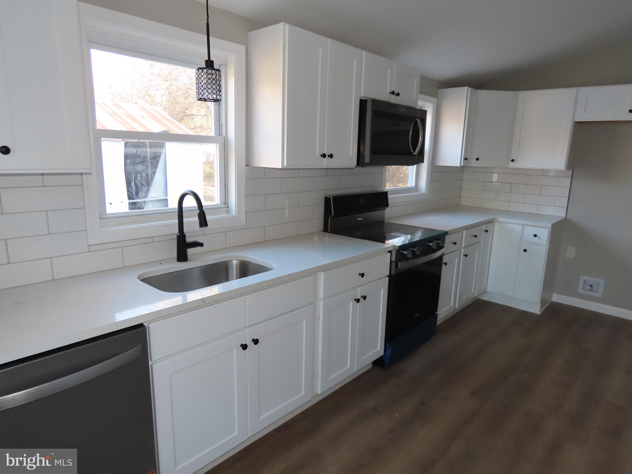25555 Front Street Milton, DE 19968 - Photo 4 of 16