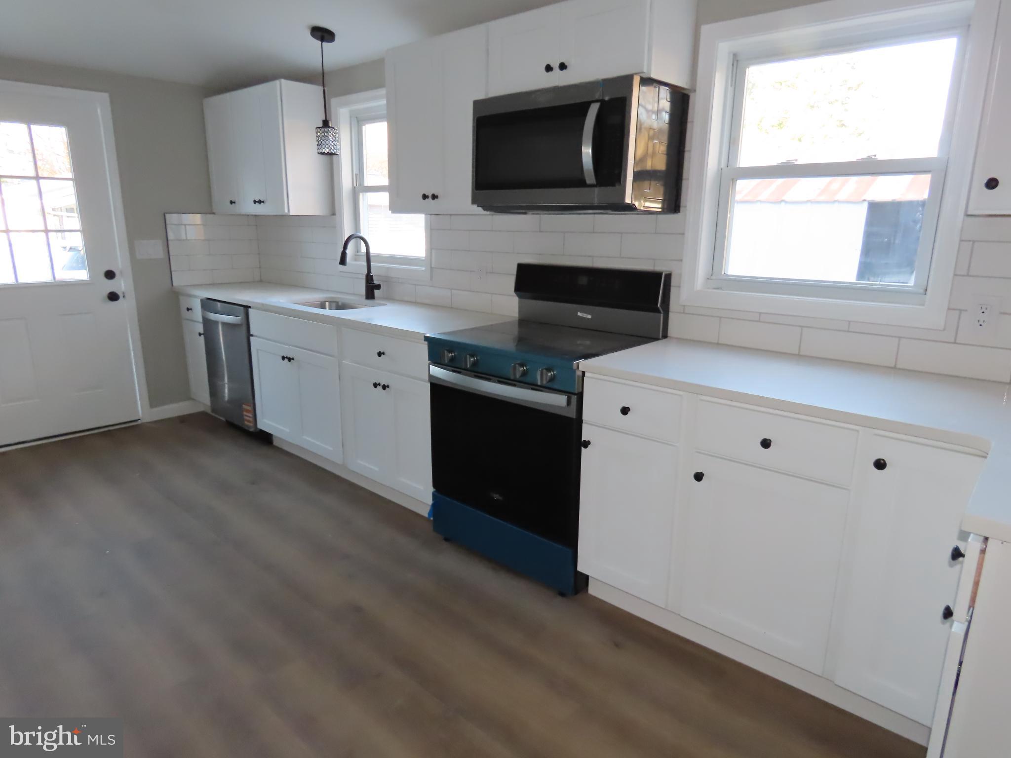 25555 Front Street Milton, DE 19968 - Photo 5 of 16