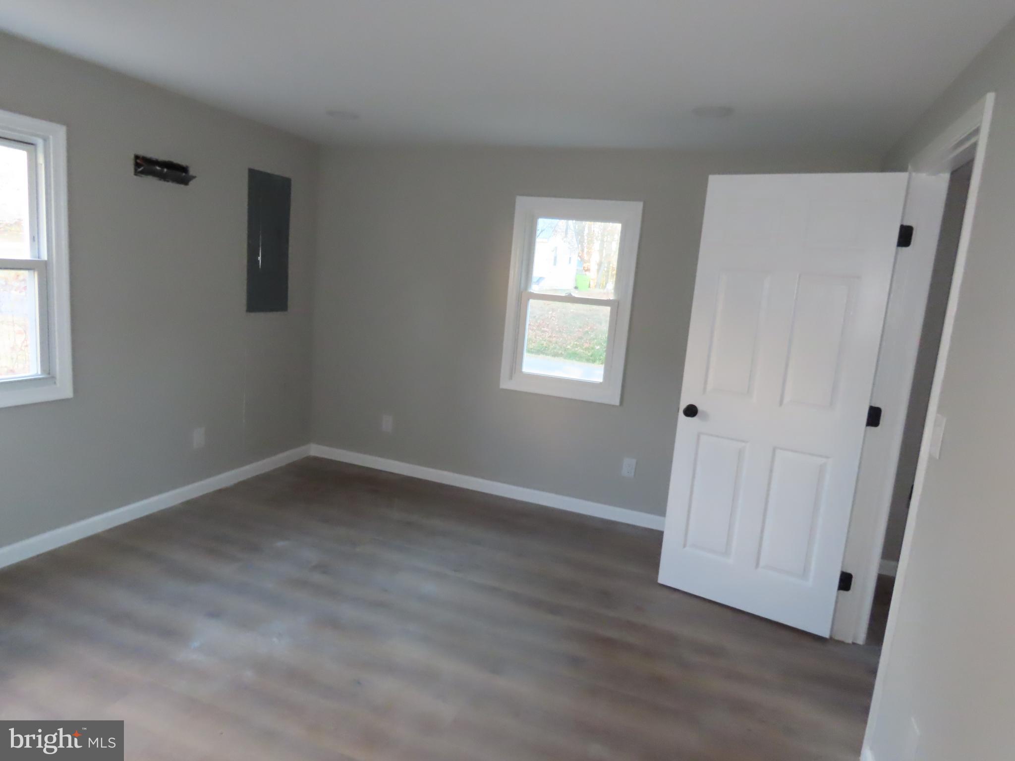 25555 Front Street Milton, DE 19968 - Photo 6 of 16