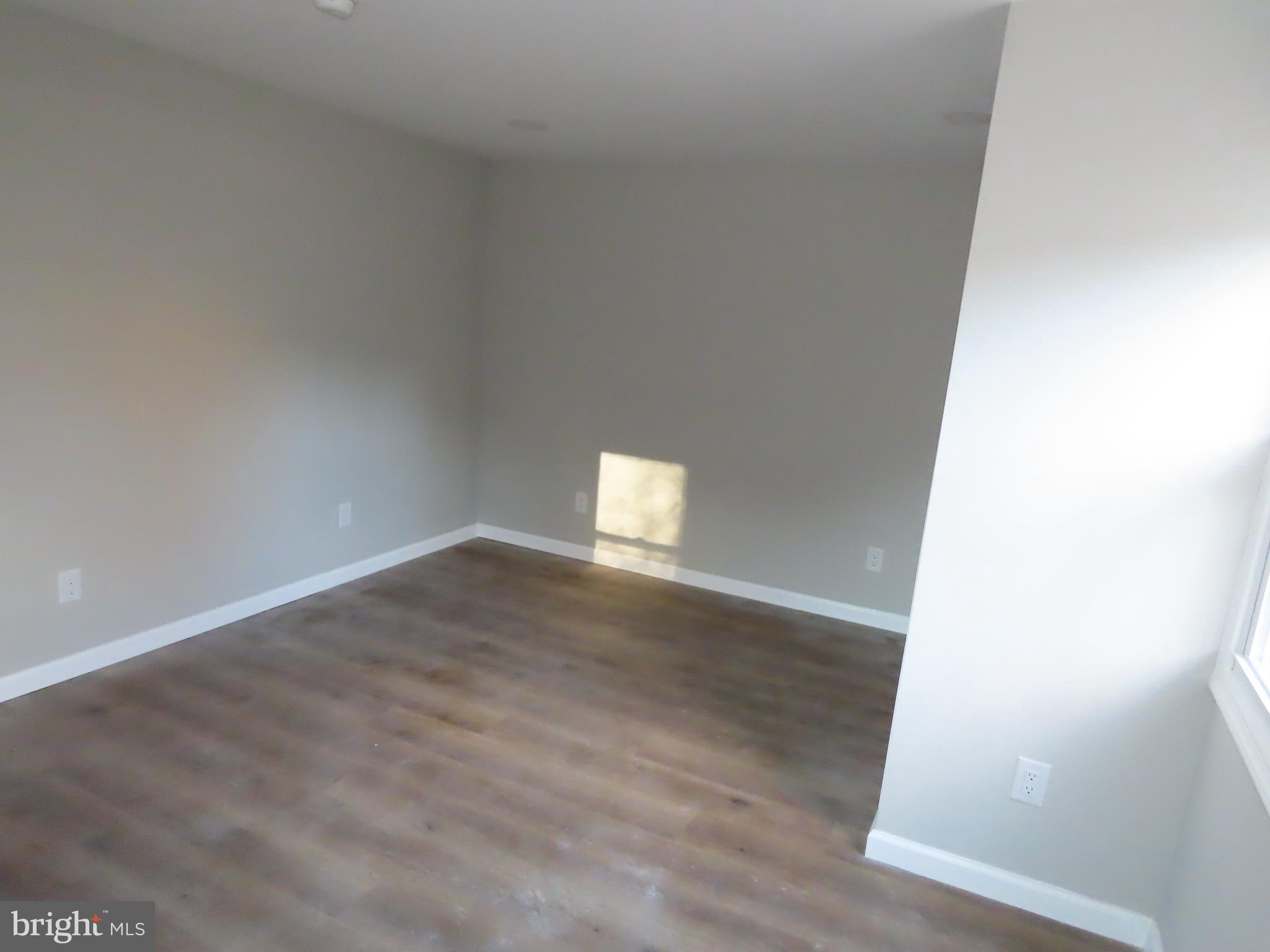 25555 Front Street Milton, DE 19968 - Photo 7 of 16