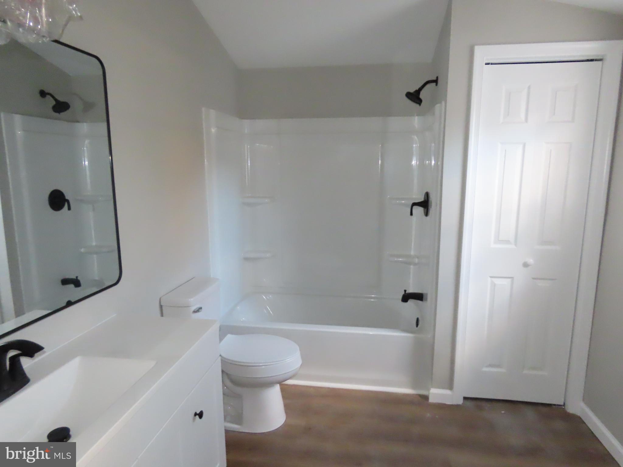 25555 Front Street Milton, DE 19968 - Photo 8 of 16
