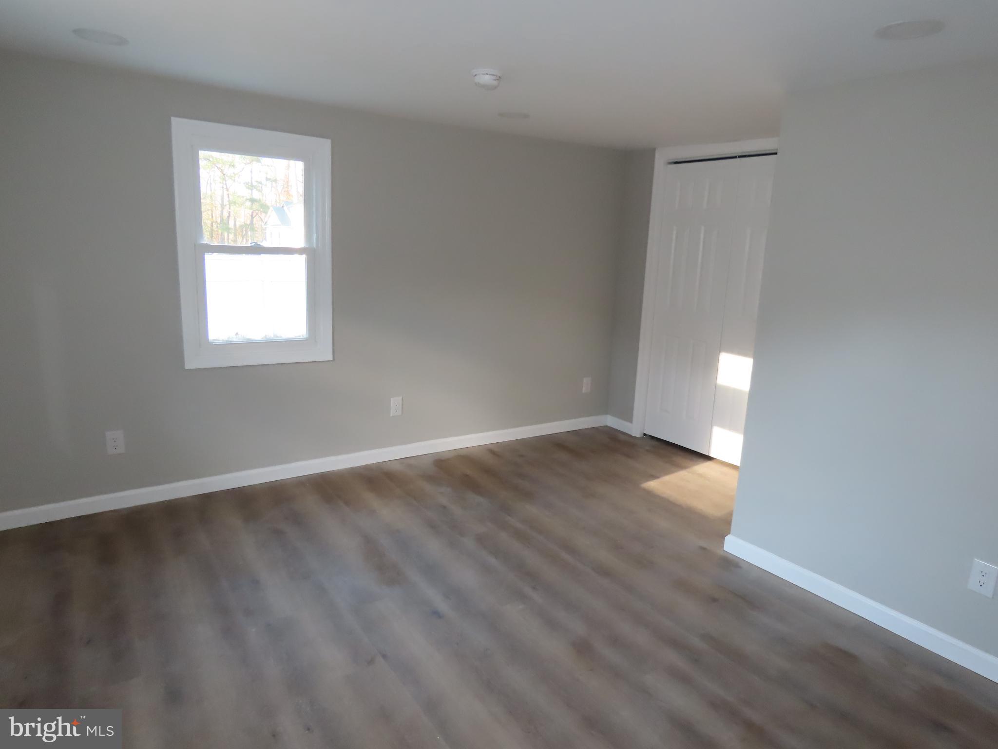 25555 Front Street Milton, DE 19968 - Photo 9 of 16