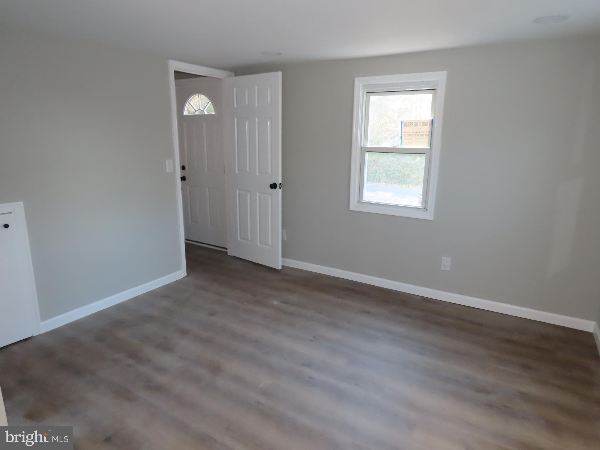 25555 Front Street Milton, DE 19968 - Photo 10 of 16