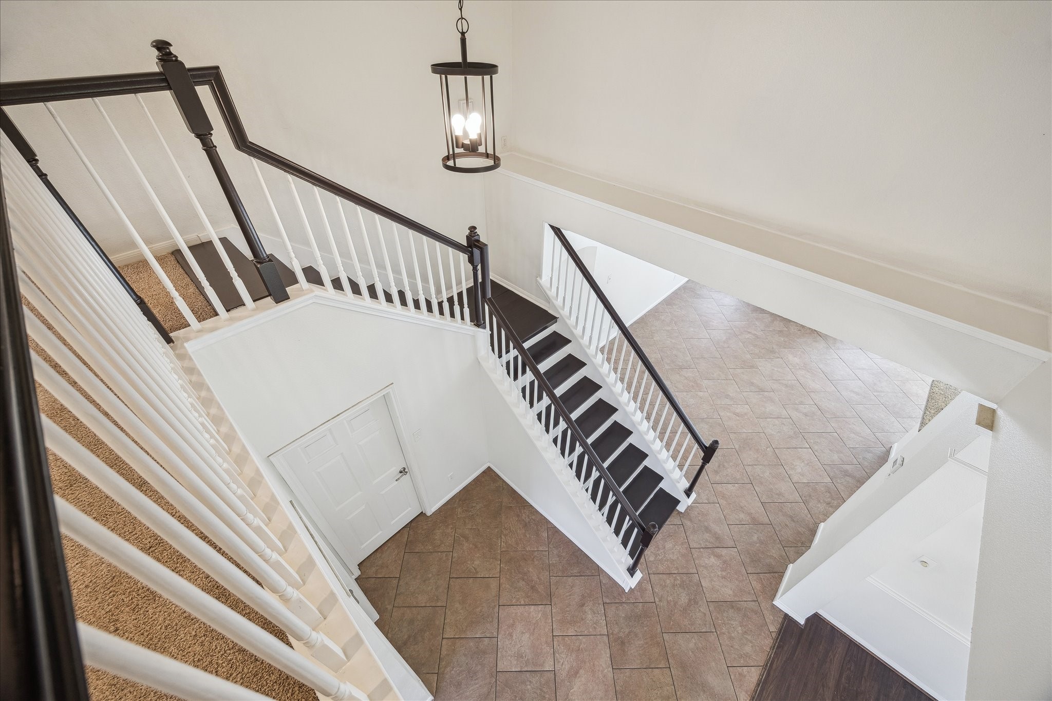 12831 Dove Point Lane Houston, TX 77041 - Photo 42 of 50 a view of entryway