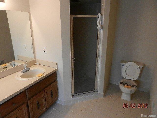3388 Edmunton Drive Rochester, MI 48306 - Photo 10 of 17 DSCN1750.JPG