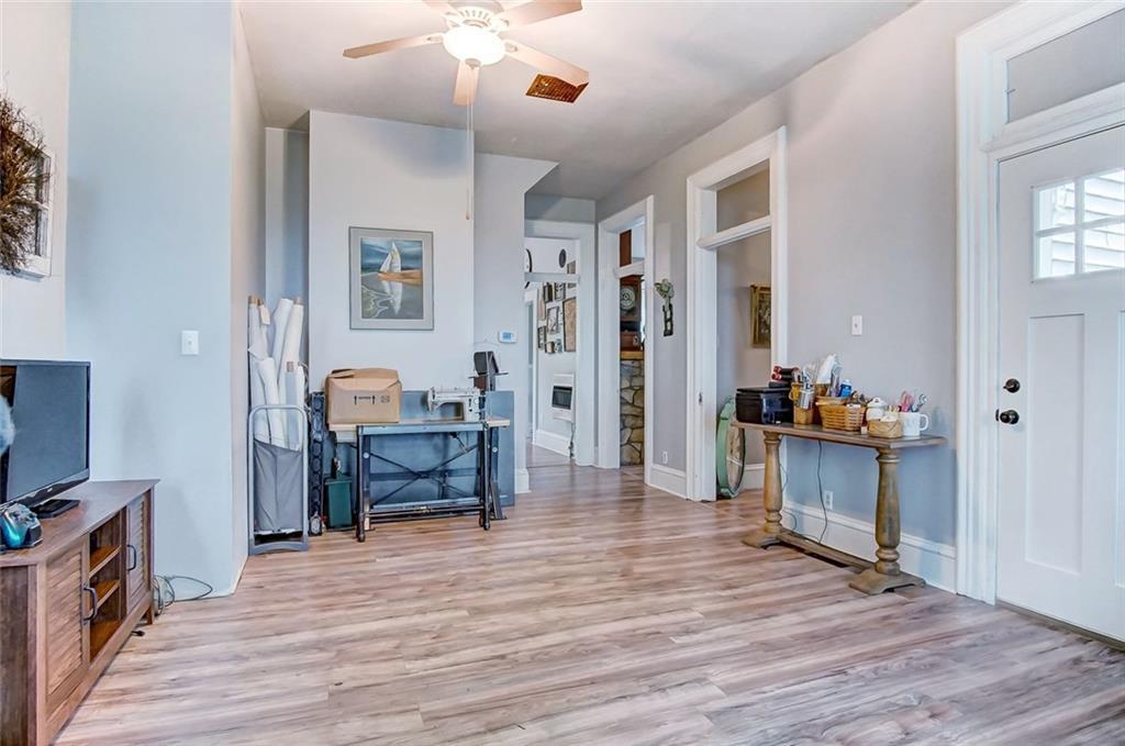 5549 Beard Road Springfield, OH 45502 - Photo 23 of 48