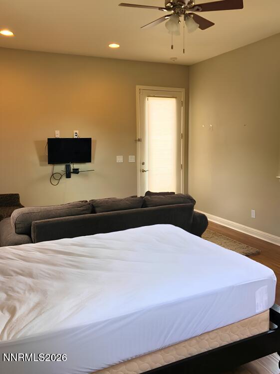 10044 Vía Ponte Reno, NV 89511 - Photo 6 of 13 Untitled design - 2026-07-31T110338.577