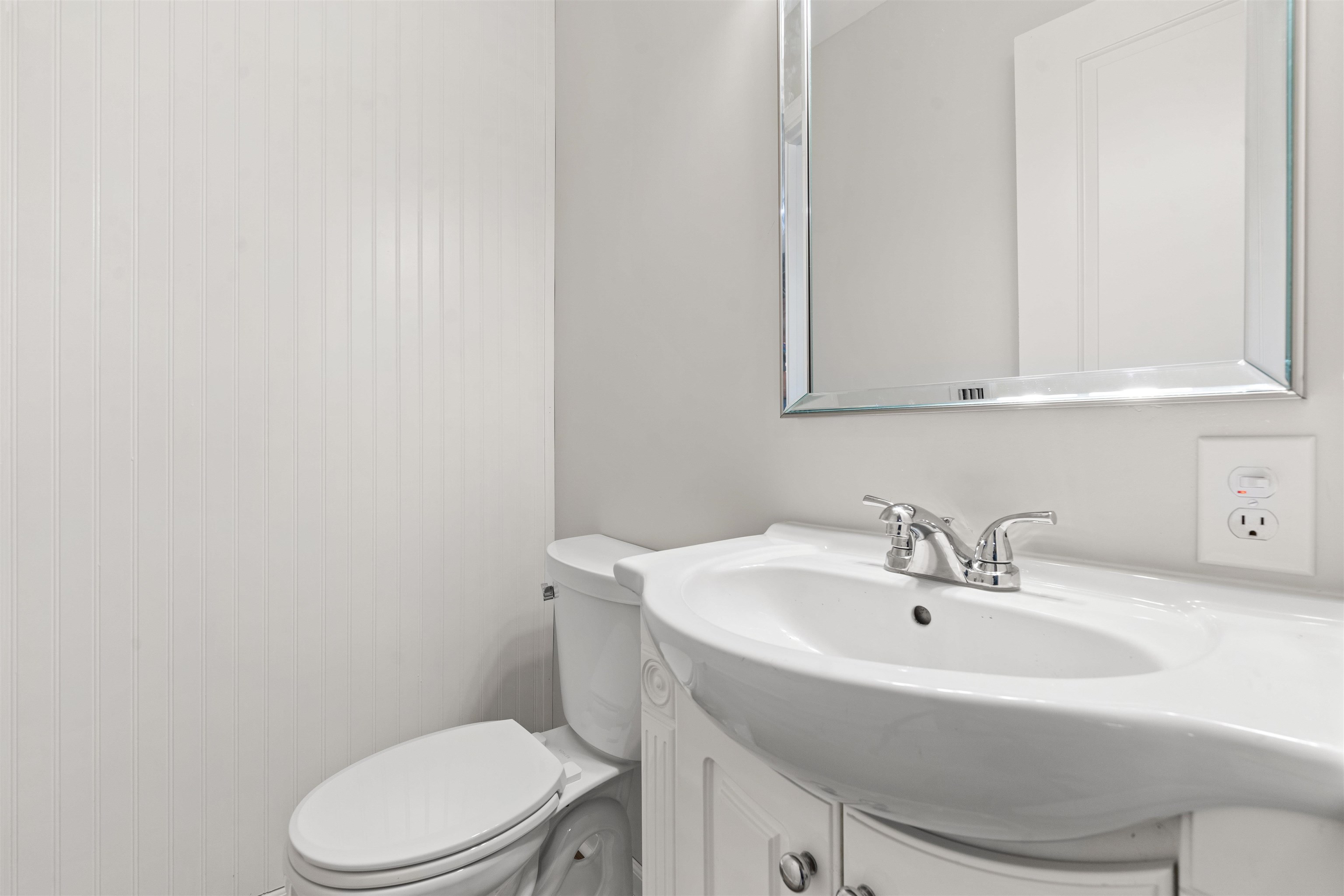 120 Kurlane Street Fairhope, AL 36532 - Photo 25 of 31