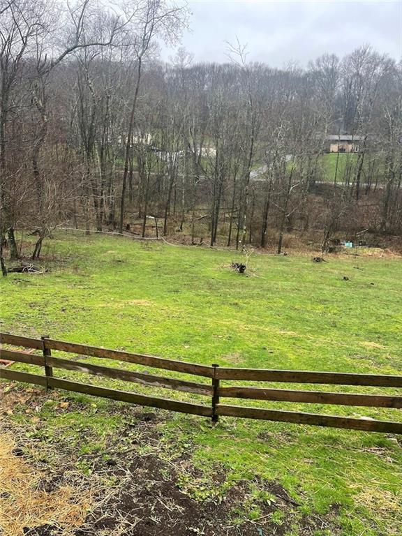 115 Dingel Road West Sunbury, PA 16061 - Photo 14 of 23