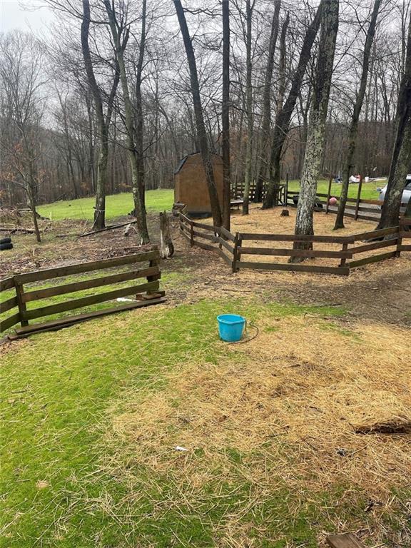 115 Dingel Road West Sunbury, PA 16061 - Photo 17 of 23