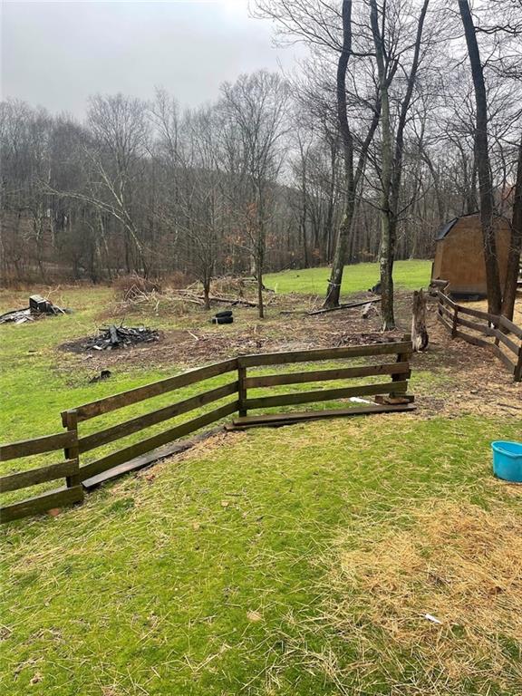 115 Dingel Road West Sunbury, PA 16061 - Photo 18 of 23