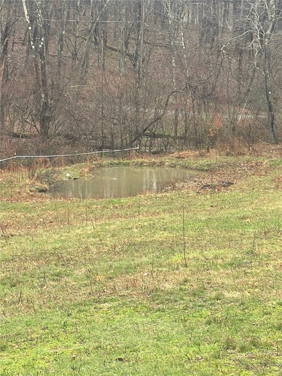 115 Dingel Road West Sunbury, PA 16061 - Photo 22 of 23