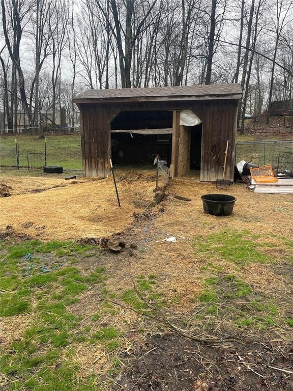 115 Dingel Road West Sunbury, PA 16061 - Photo 23 of 23