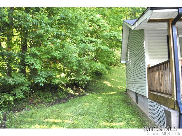 206 Riddle Cove Road Maggie Valley, NC 28751 - Photo 22 of 24