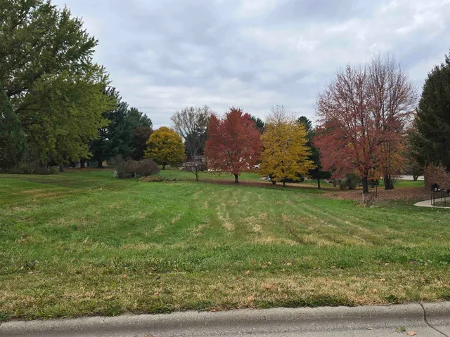 $30,000 | Lot36 Plainview Road, Plain, WI 53577