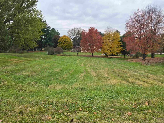 $30,000 | Lot36 Plainview Road, Plain, WI 53577