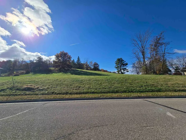 $30,000 | Lot36 Plainview Road, Plain, WI 53577
