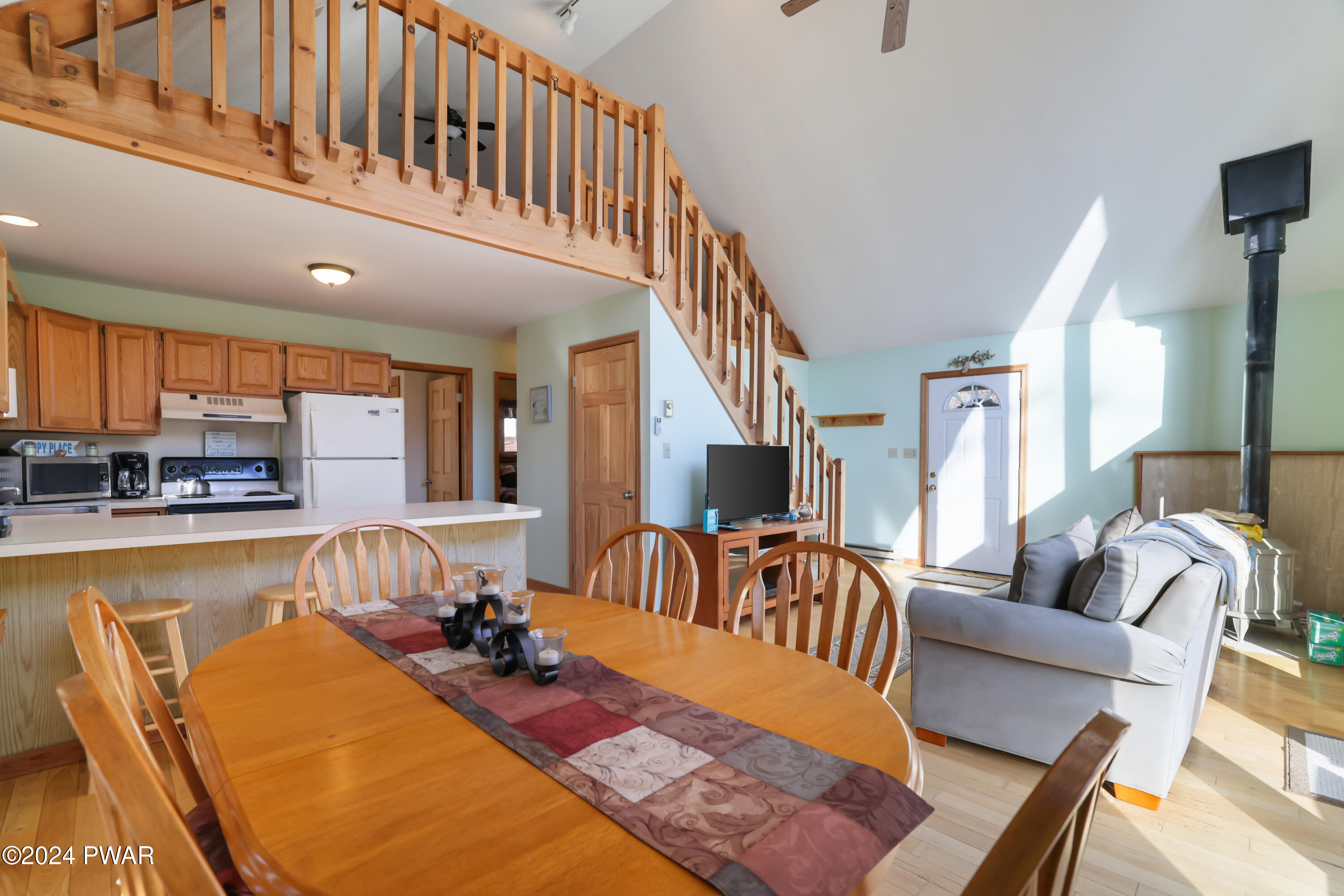 103 Laurel Road Lackawaxen, PA 18435 - Photo 33 of 37