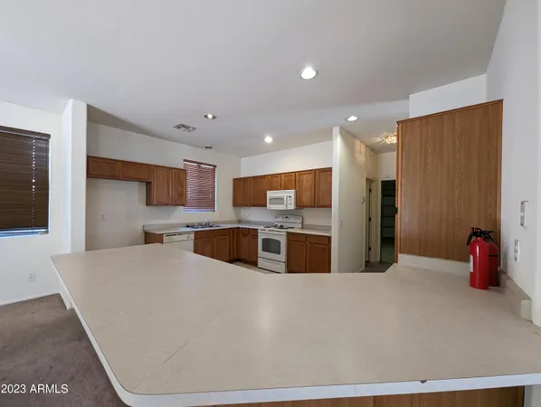$444,980 | 5794 West Golden Lane, Glendale, AZ 85302