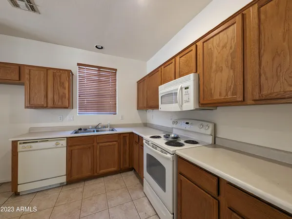 $444,980 | 5794 West Golden Lane, Glendale, AZ 85302