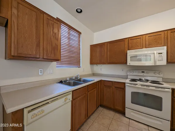 $444,980 | 5794 West Golden Lane, Glendale, AZ 85302