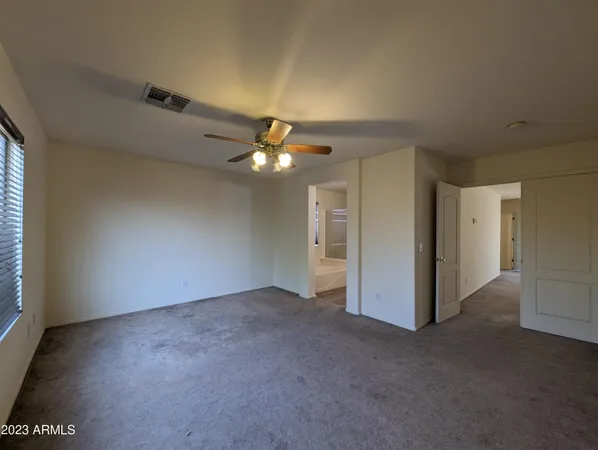 $444,980 | 5794 West Golden Lane, Glendale, AZ 85302