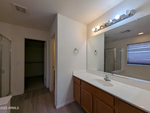 $444,980 | 5794 West Golden Lane, Glendale, AZ 85302