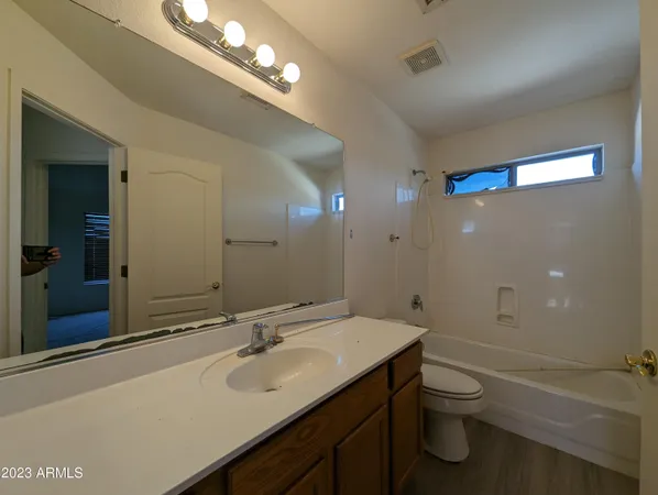 $444,980 | 5794 West Golden Lane, Glendale, AZ 85302