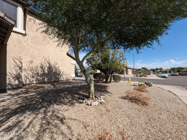 $444,980 | 5794 West Golden Lane, Glendale, AZ 85302