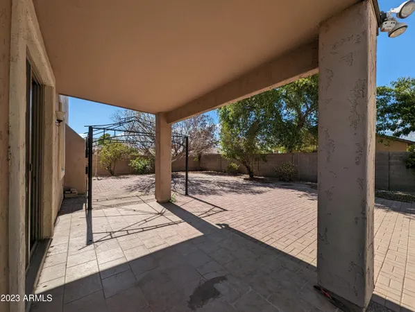 $444,980 | 5794 West Golden Lane, Glendale, AZ 85302
