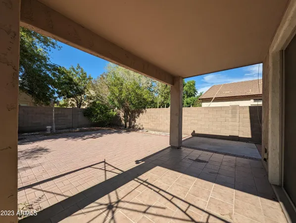 $444,980 | 5794 West Golden Lane, Glendale, AZ 85302