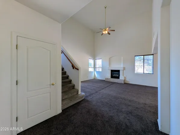 $444,980 | 5794 West Golden Lane, Glendale, AZ 85302