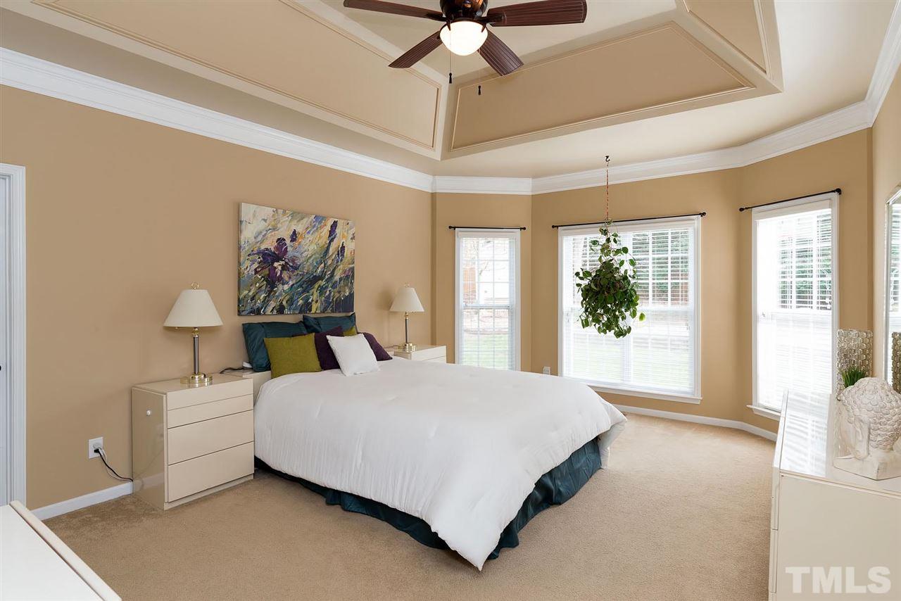 10508 Chandler Way Raleigh, NC 27614 - Photo 11 of 25 Gallery Image 11