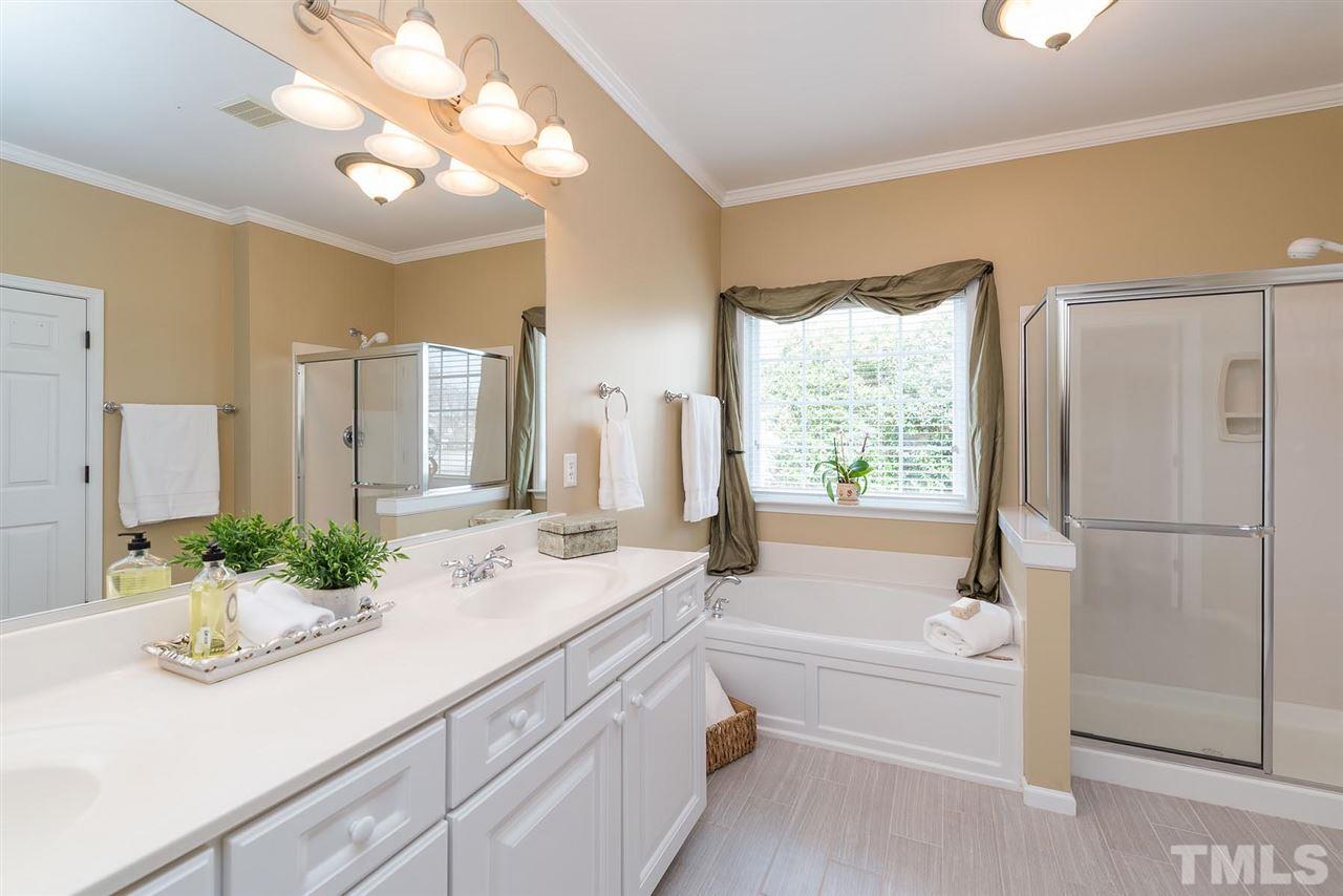10508 Chandler Way Raleigh, NC 27614 - Photo 13 of 25 Gallery Image 13