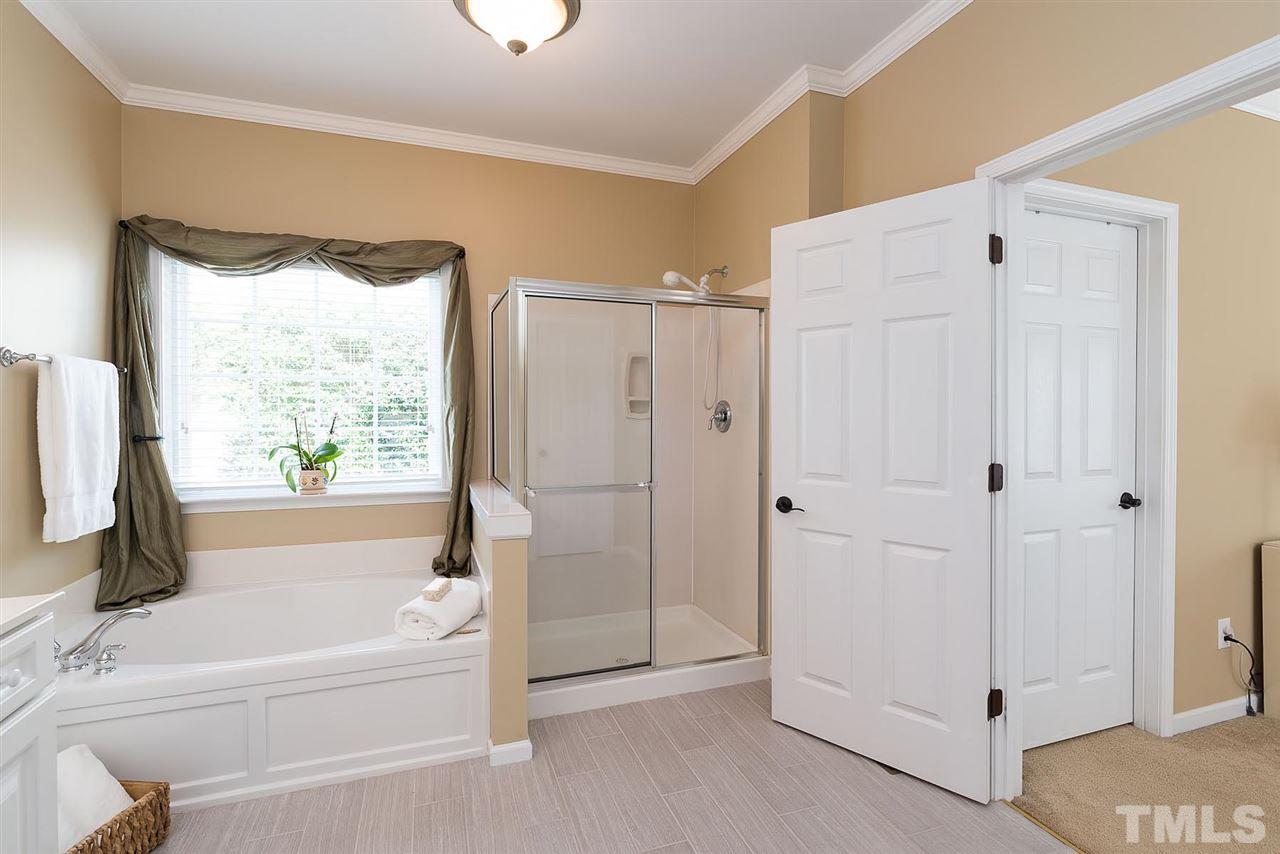 10508 Chandler Way Raleigh, NC 27614 - Photo 14 of 25 Gallery Image 14