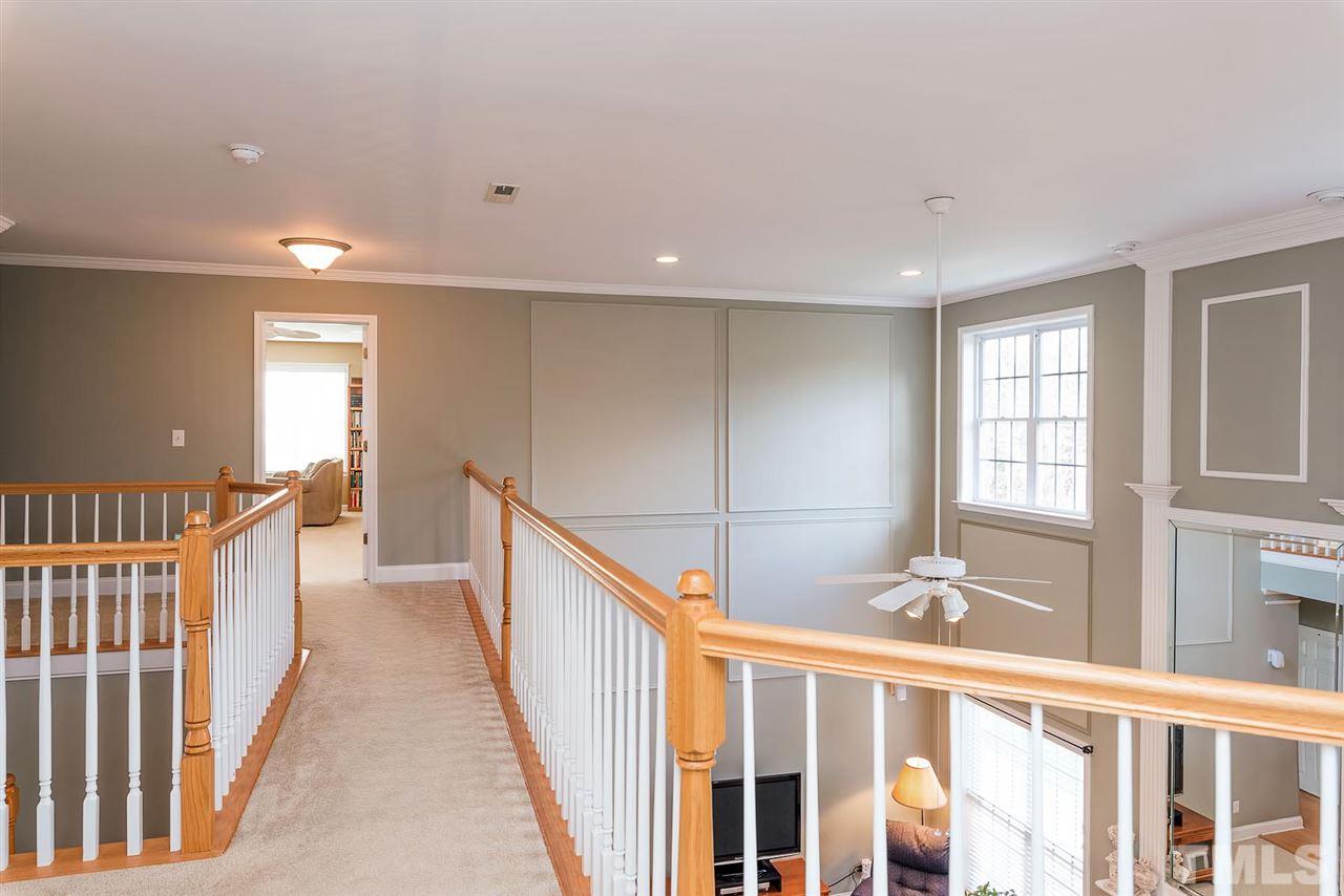 10508 Chandler Way Raleigh, NC 27614 - Photo 15 of 25 Gallery Image 15