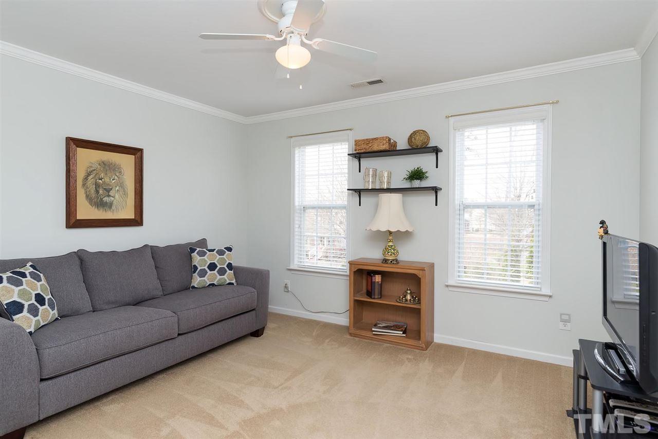 10508 Chandler Way Raleigh, NC 27614 - Photo 18 of 25 Gallery Image 18